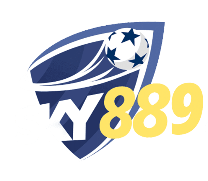 Logo-Sky88-1